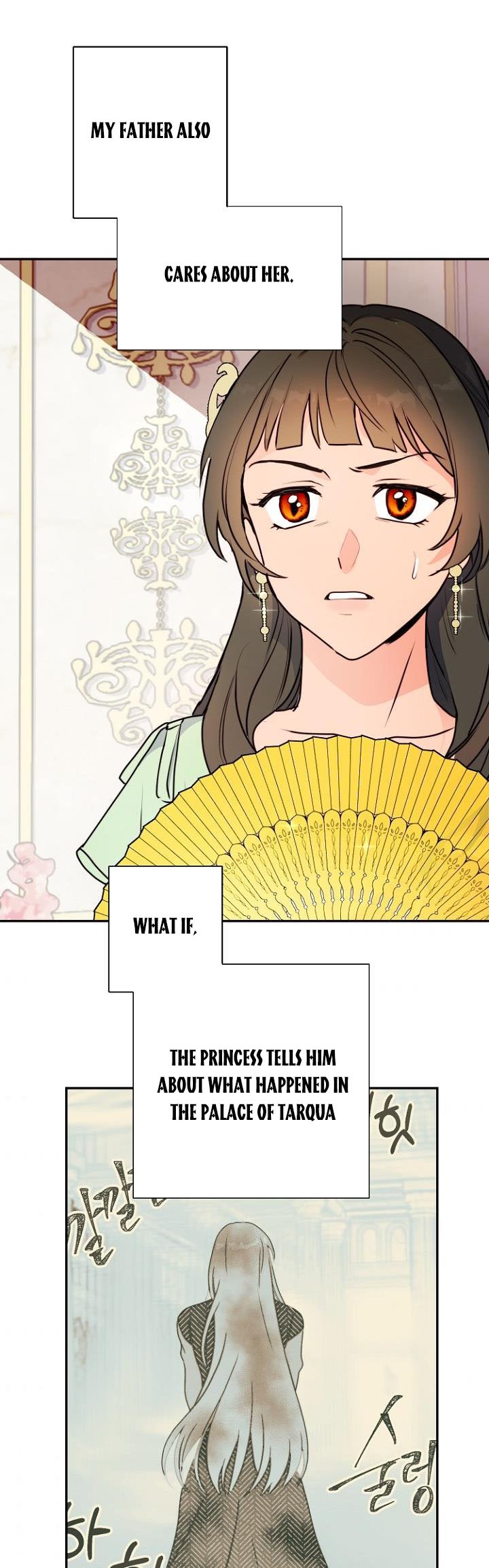 Read Forget My Husband, I’ll Go Make Money Manga Online