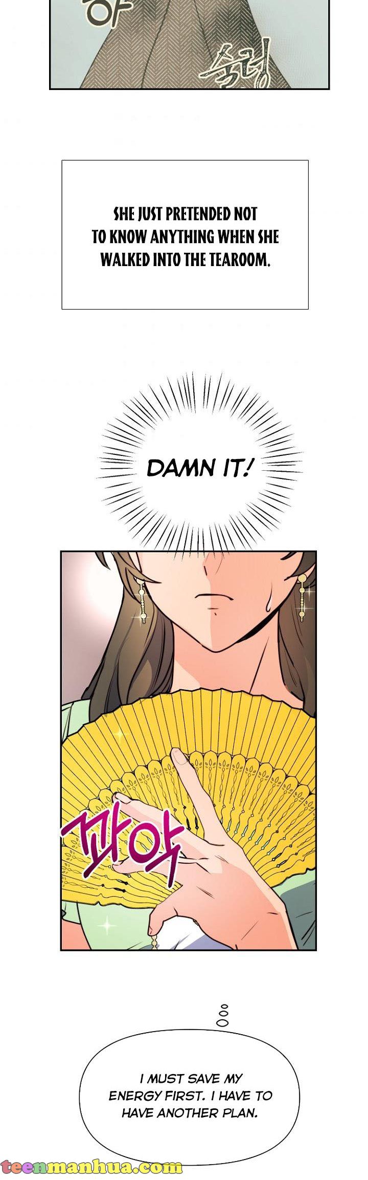 Read Forget My Husband, I’ll Go Make Money Manga Online