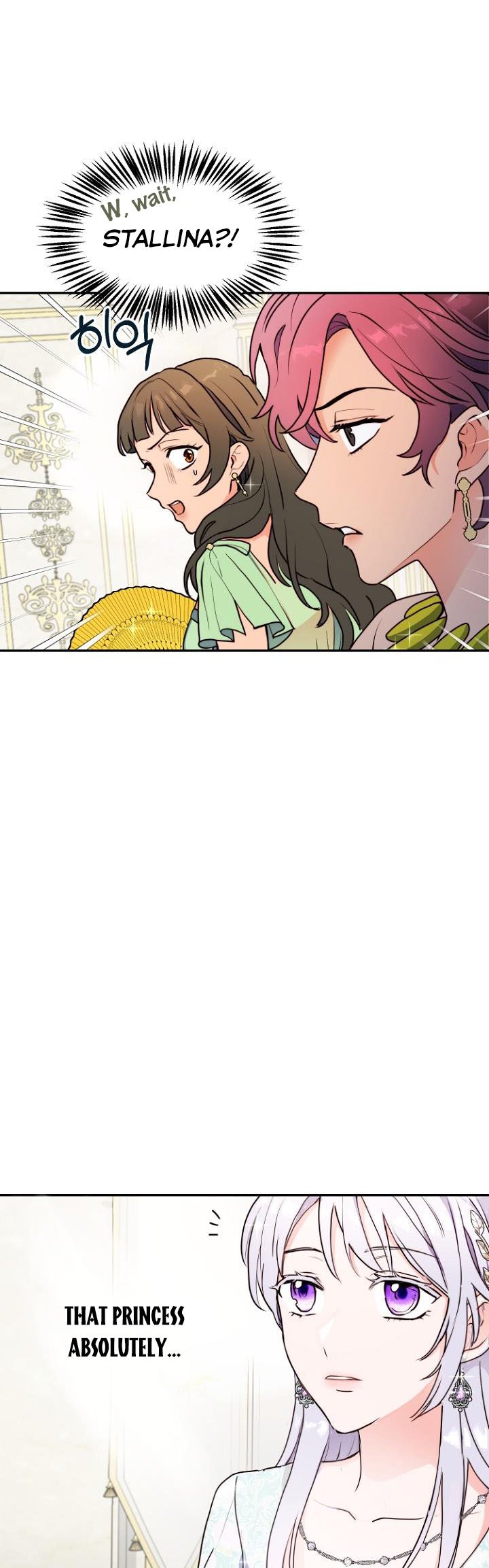 Read Forget My Husband, I’ll Go Make Money Manga Online