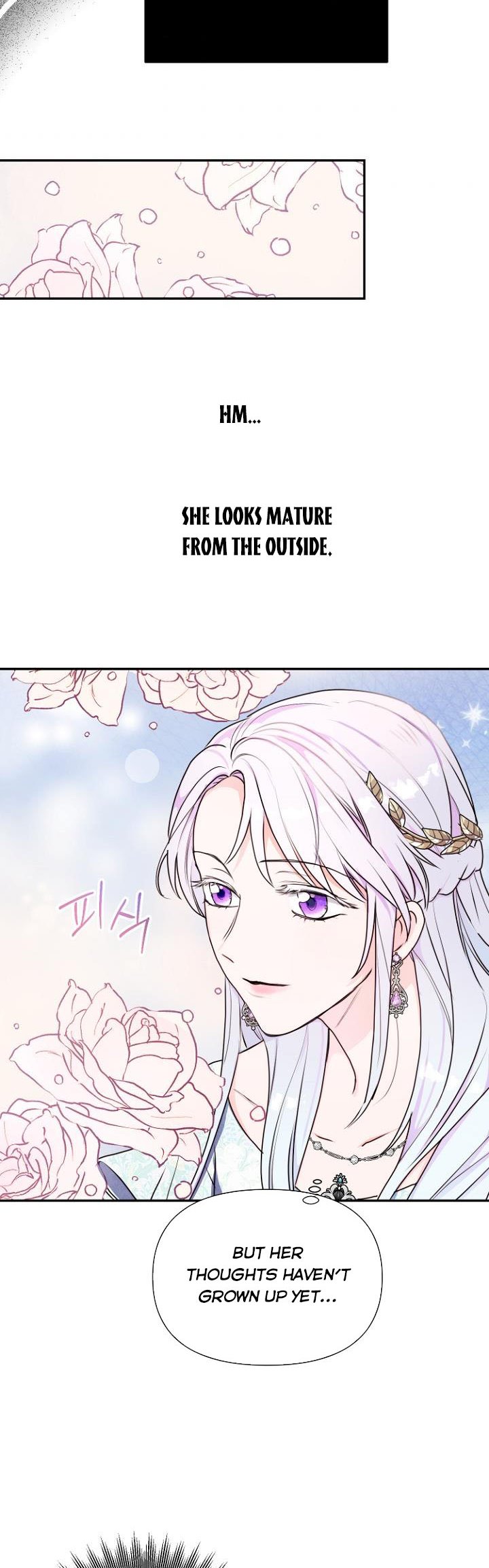 Read Forget My Husband, I’ll Go Make Money Manga Online