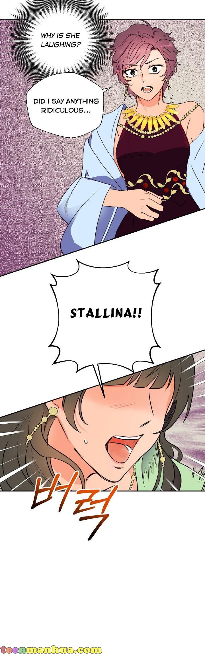 Read Forget My Husband, I’ll Go Make Money Manga Online