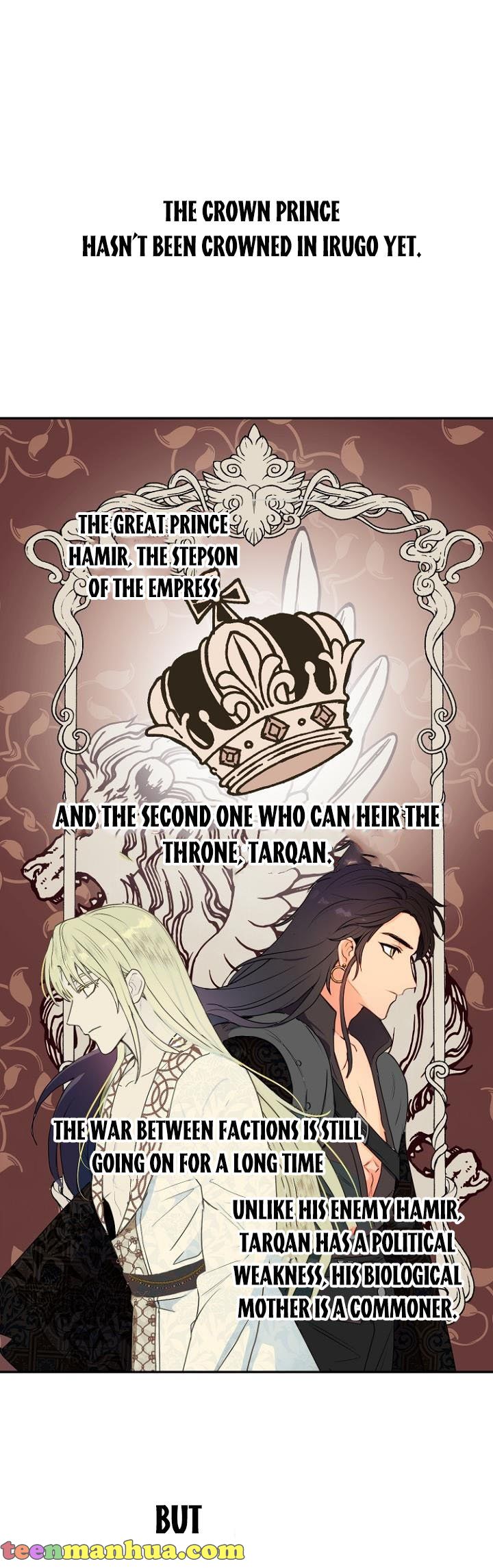 Read Forget My Husband, I’ll Go Make Money Manga Online