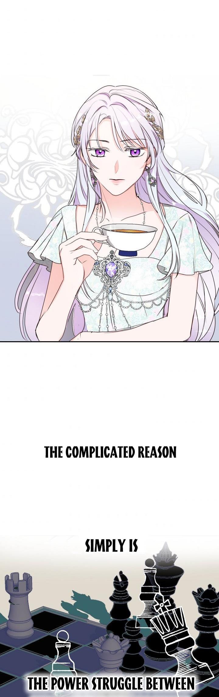 Read Forget My Husband, I’ll Go Make Money Manga Online