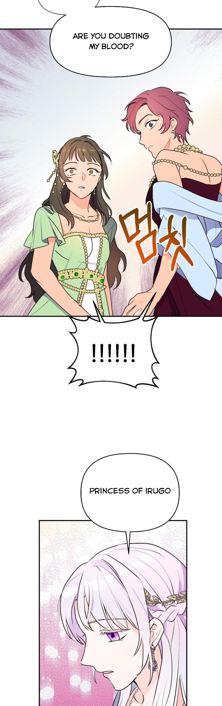 Read Forget My Husband, I’ll Go Make Money Manga Online