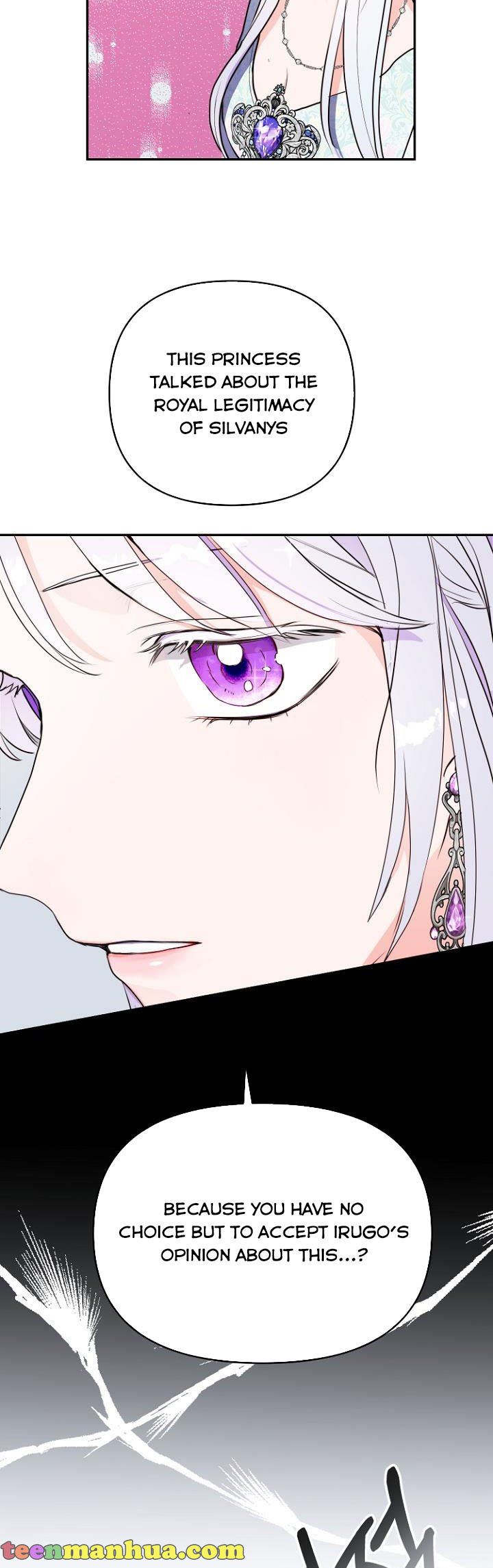 Read Forget My Husband, I’ll Go Make Money Manga Online