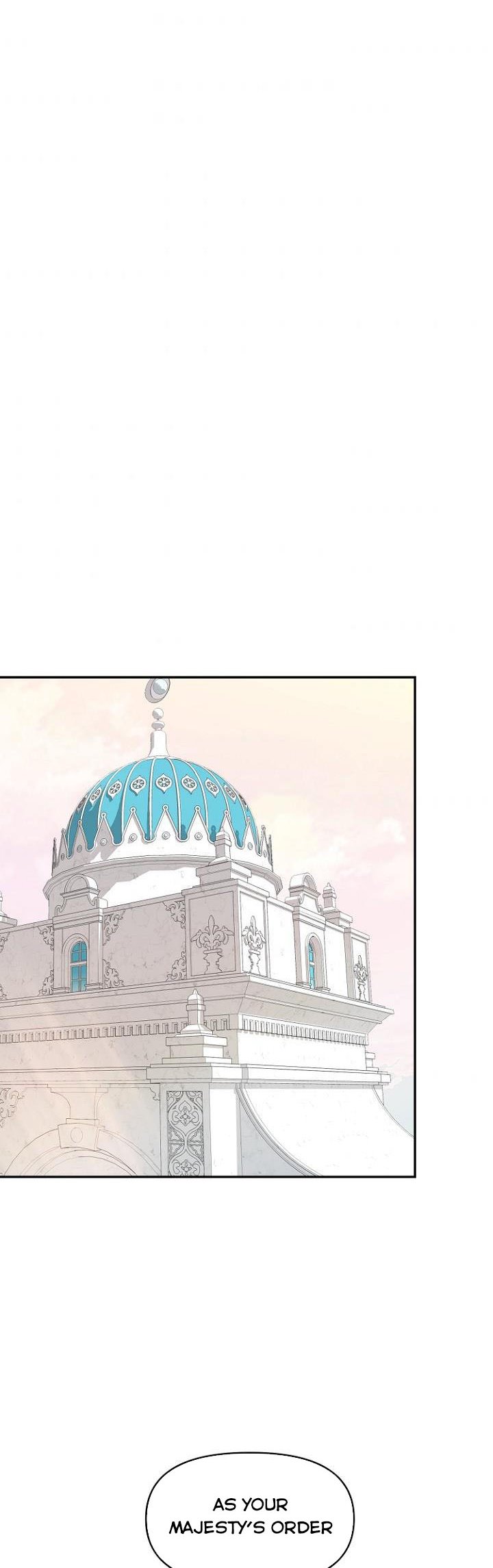 Read Forget My Husband, I’ll Go Make Money Manga Online