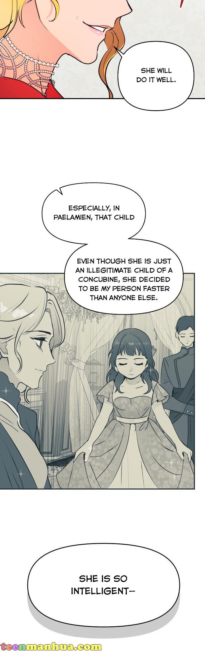 Read Forget My Husband, I’ll Go Make Money Manga Online