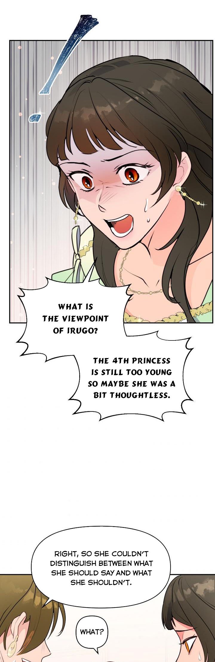 Read Forget My Husband, I’ll Go Make Money Manga Online