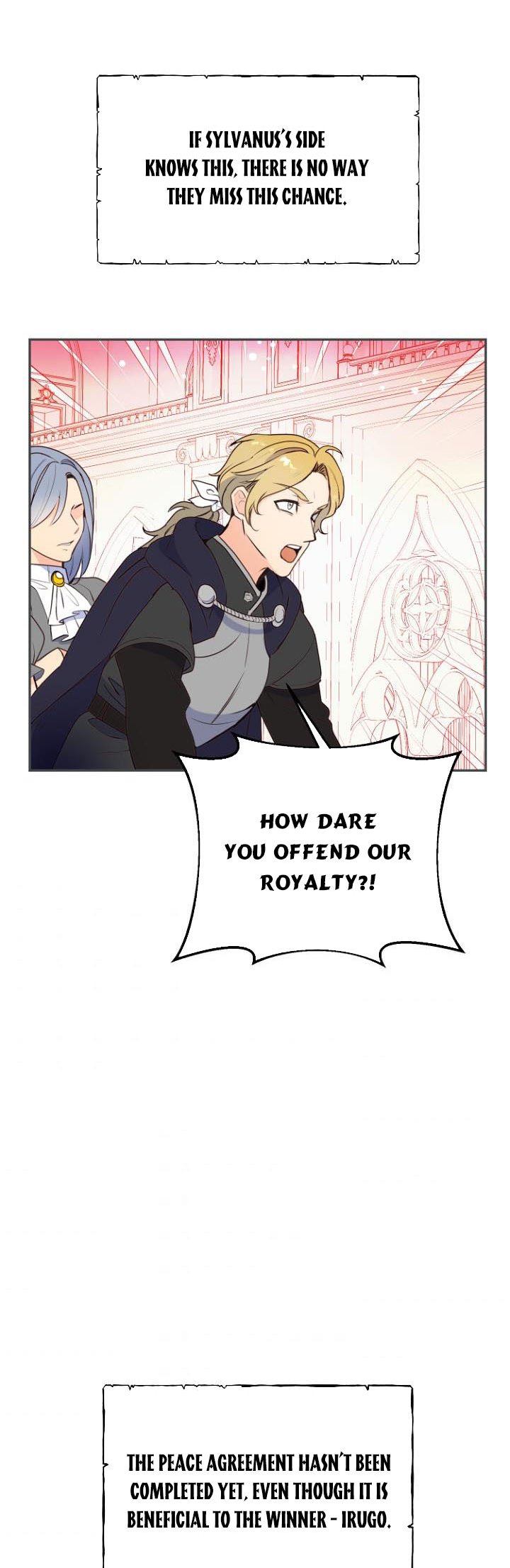 Read Forget My Husband, I’ll Go Make Money Manga Online
