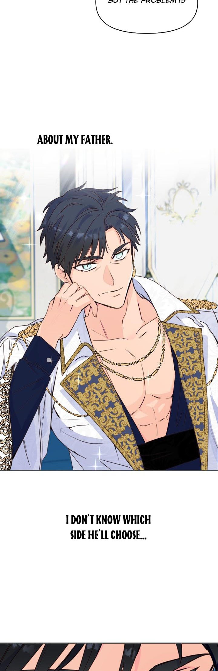 Read Forget My Husband, I’ll Go Make Money Manga Online