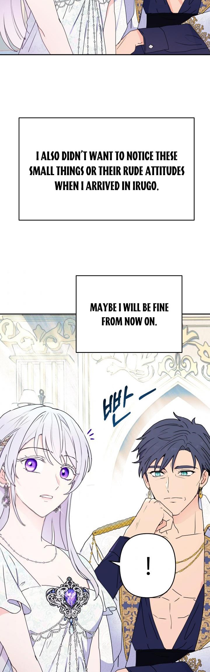 Read Forget My Husband, I’ll Go Make Money Manga Online