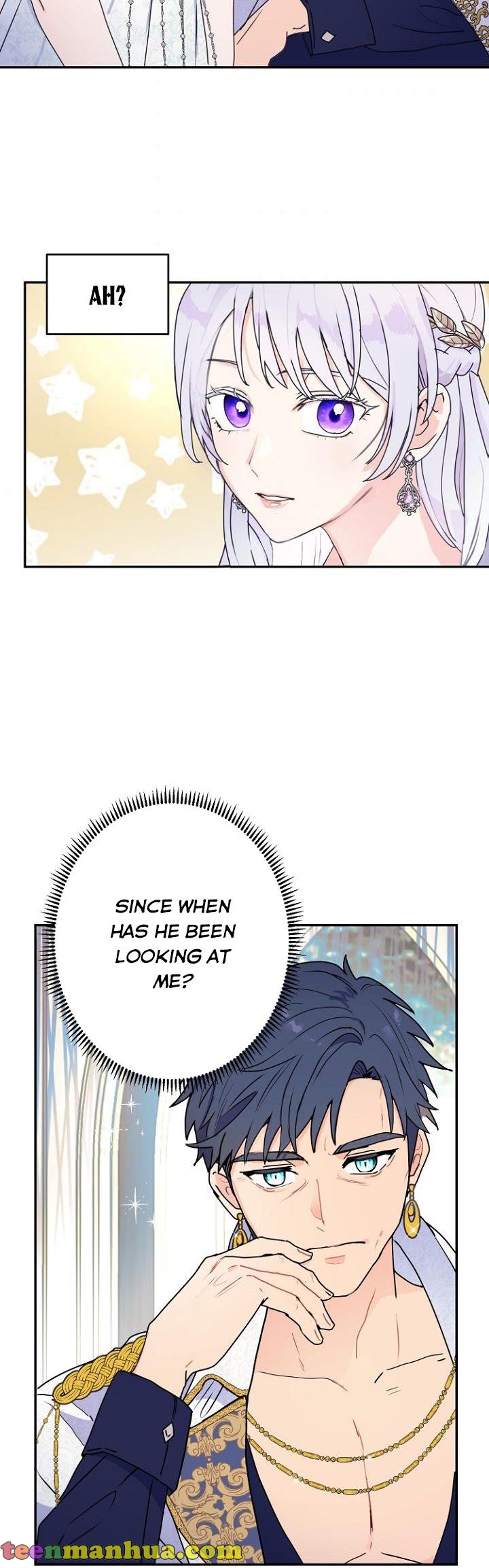 Read Forget My Husband, I’ll Go Make Money Manga Online