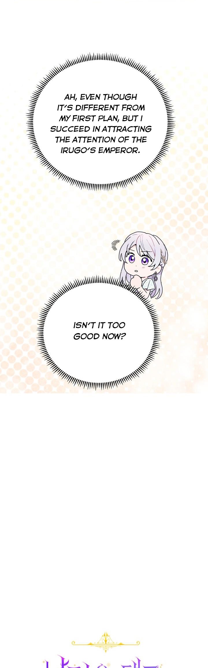 Read Forget My Husband, I’ll Go Make Money Manga Online