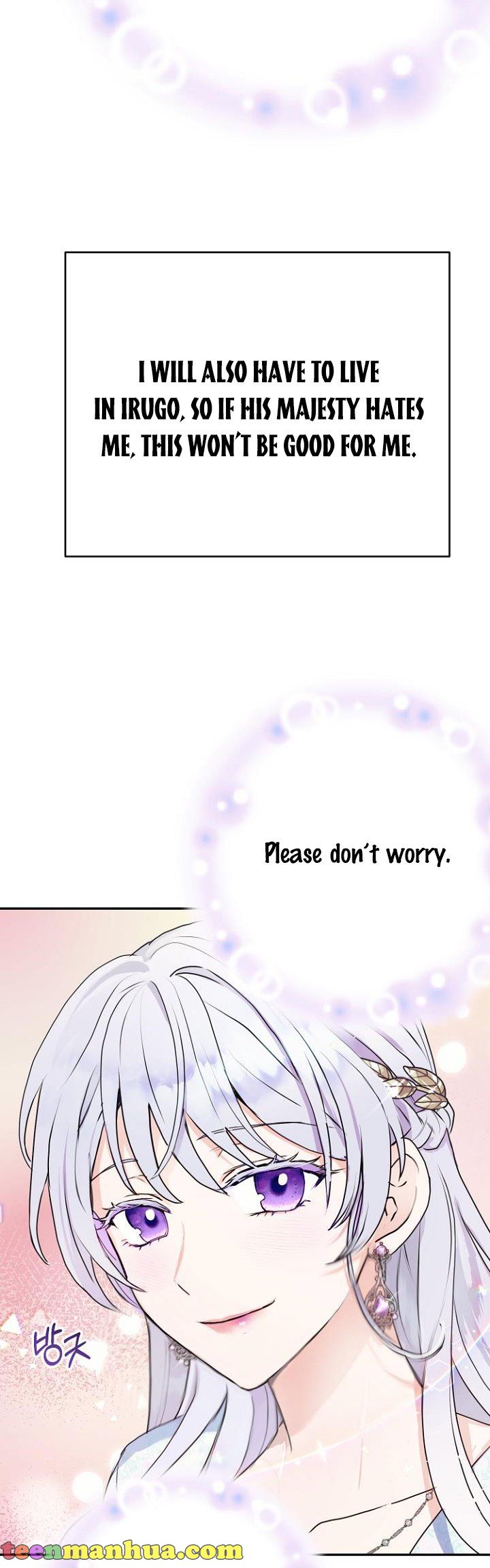 Read Forget My Husband, I’ll Go Make Money Manga Online