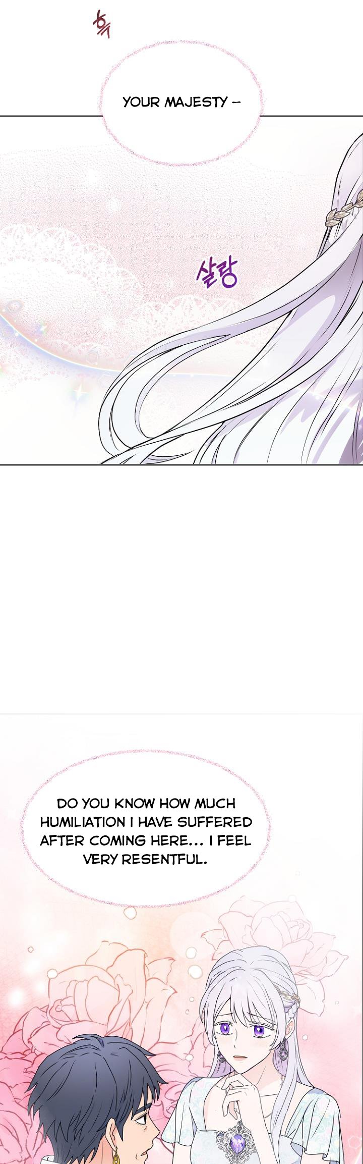 Read Forget My Husband, I’ll Go Make Money Manga Online