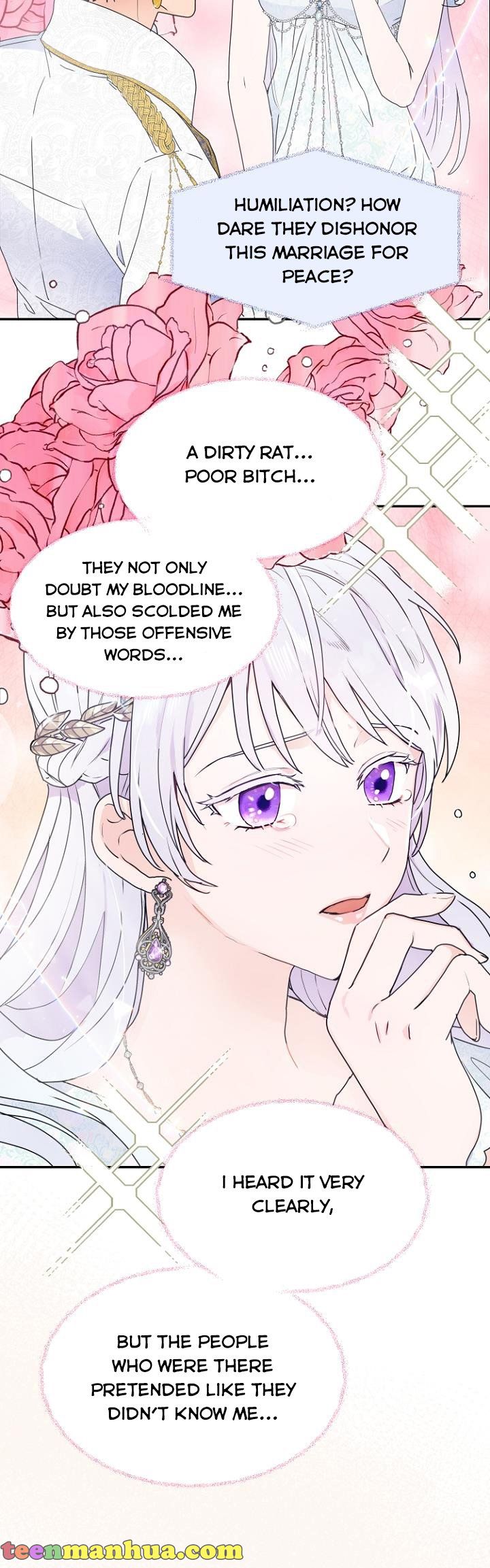 Read Forget My Husband, I’ll Go Make Money Manga Online