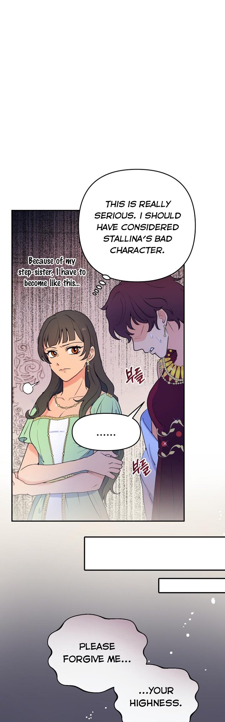 Read Forget My Husband, I’ll Go Make Money Manga Online