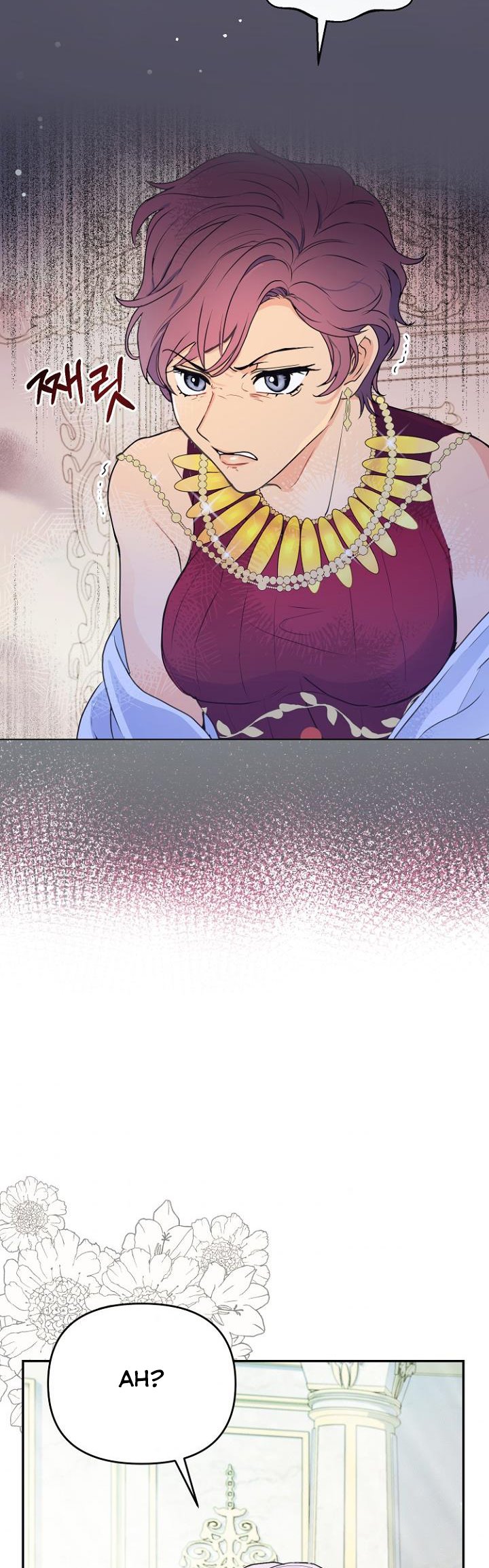 Read Forget My Husband, I’ll Go Make Money Manga Online