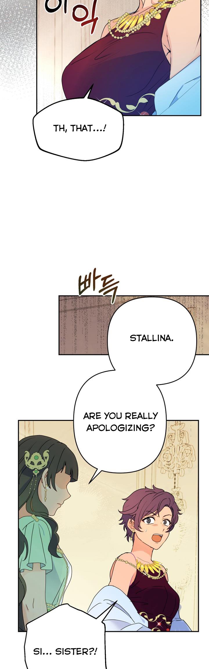 Read Forget My Husband, I’ll Go Make Money Manga Online