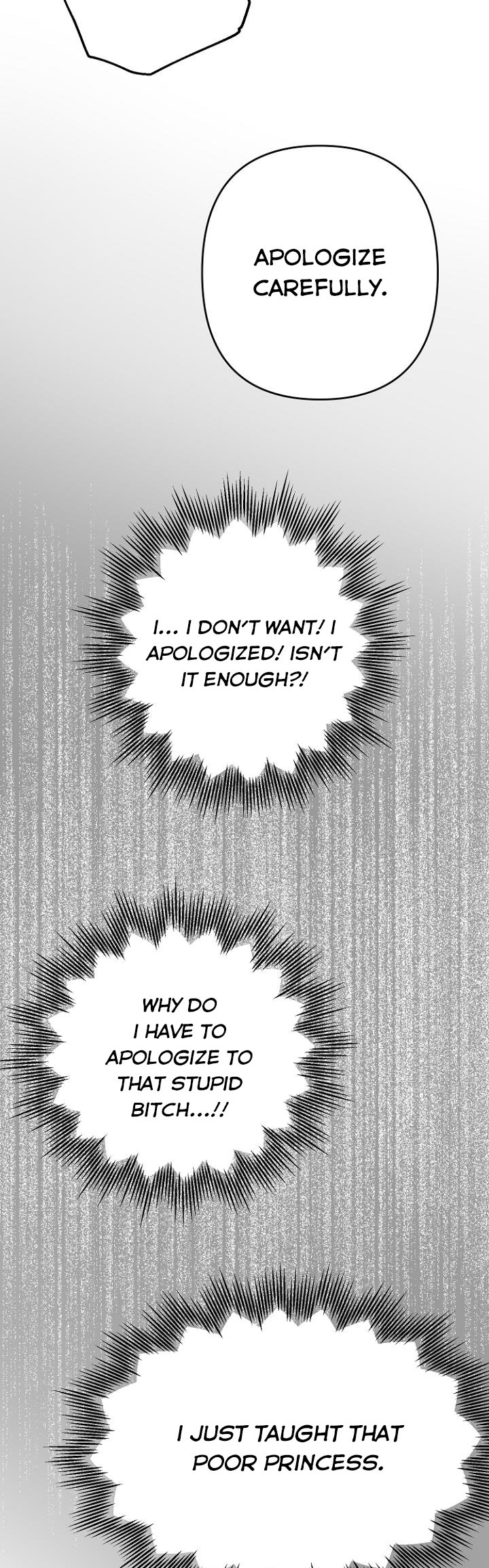 Read Forget My Husband, I’ll Go Make Money Manga Online