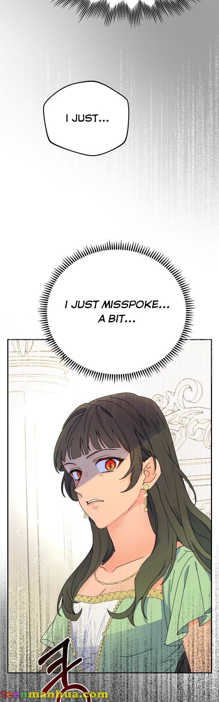 Read Forget My Husband, I’ll Go Make Money Manga Online