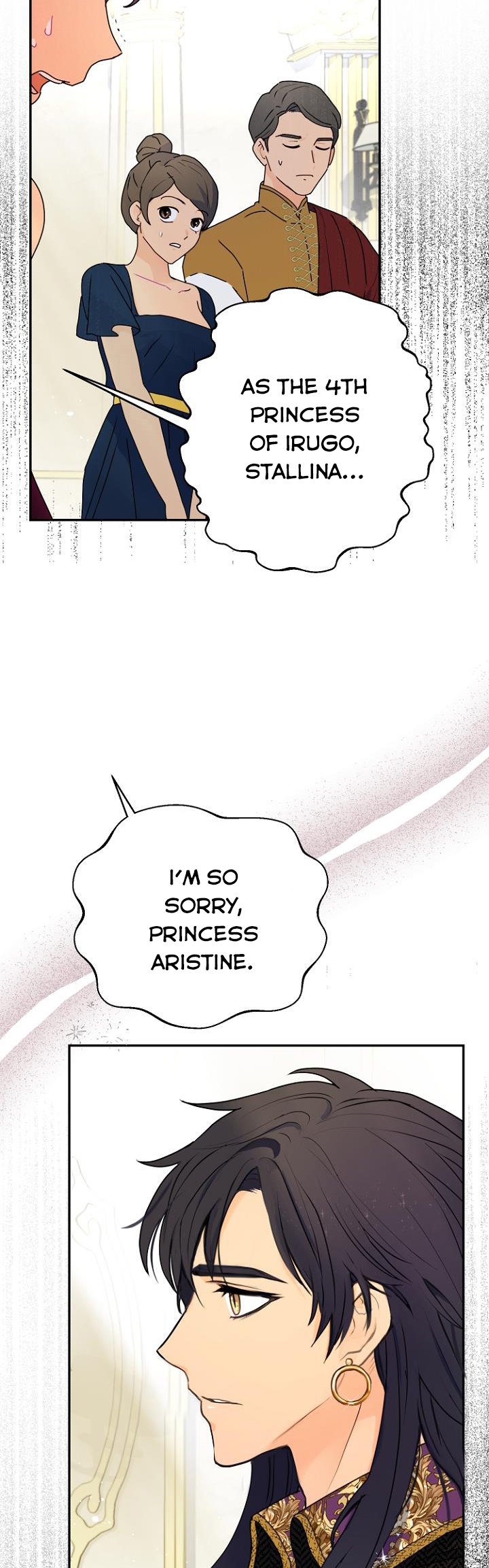 Read Forget My Husband, I’ll Go Make Money Manga Online