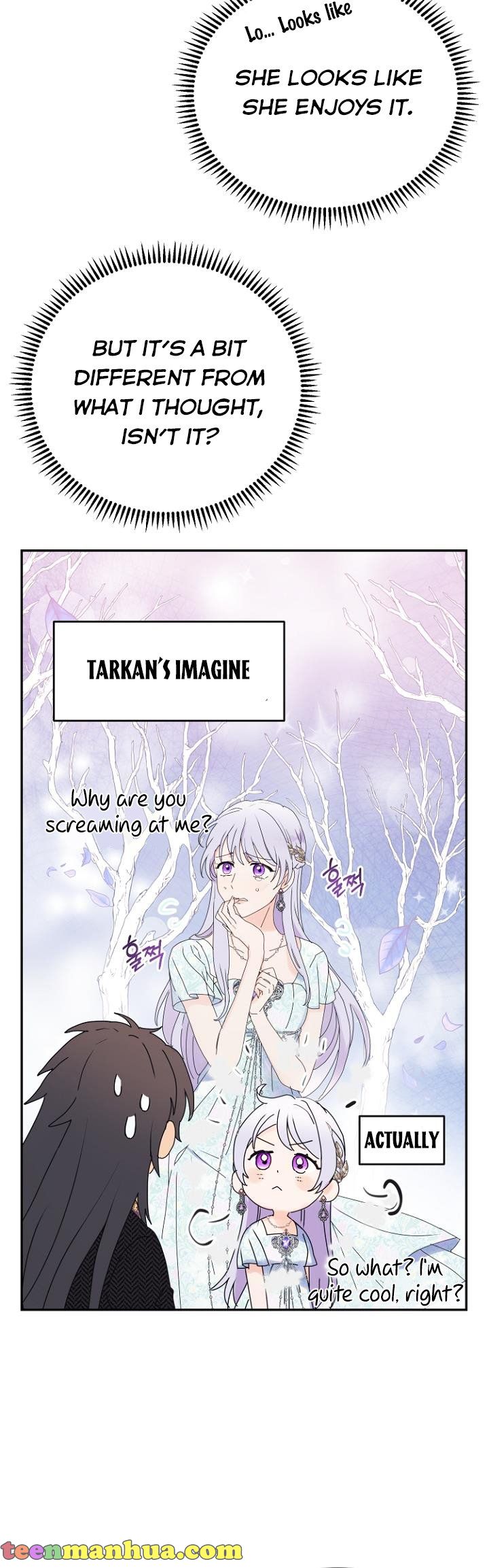 Read Forget My Husband, I’ll Go Make Money Manga Online