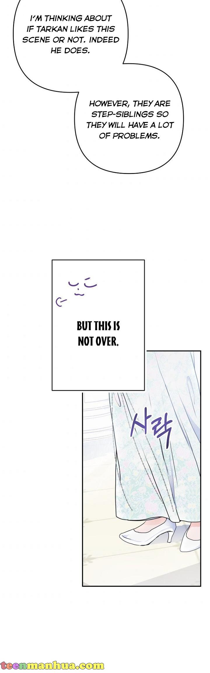 Read Forget My Husband, I’ll Go Make Money Manga Online