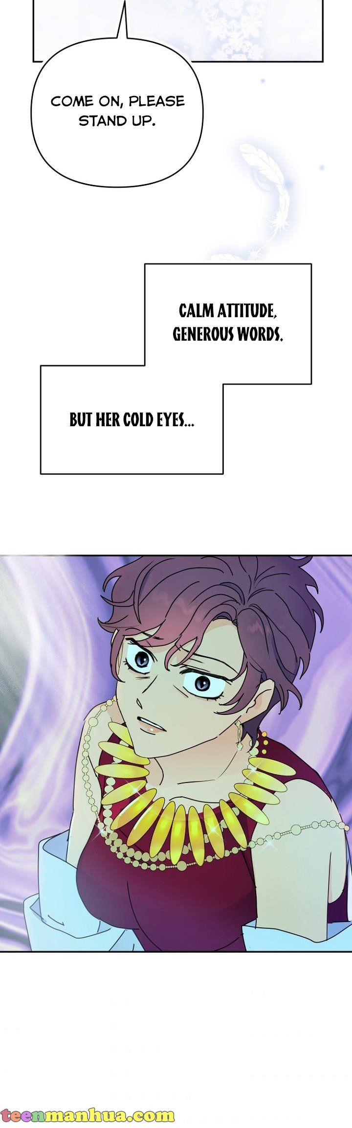 Read Forget My Husband, I’ll Go Make Money Manga Online