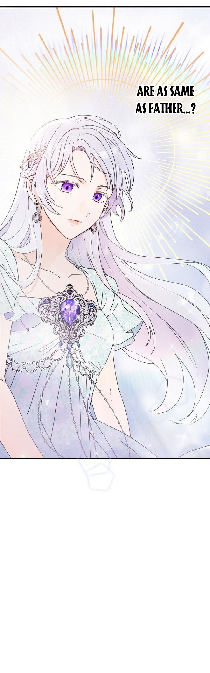 Read Forget My Husband, I’ll Go Make Money Manga Online