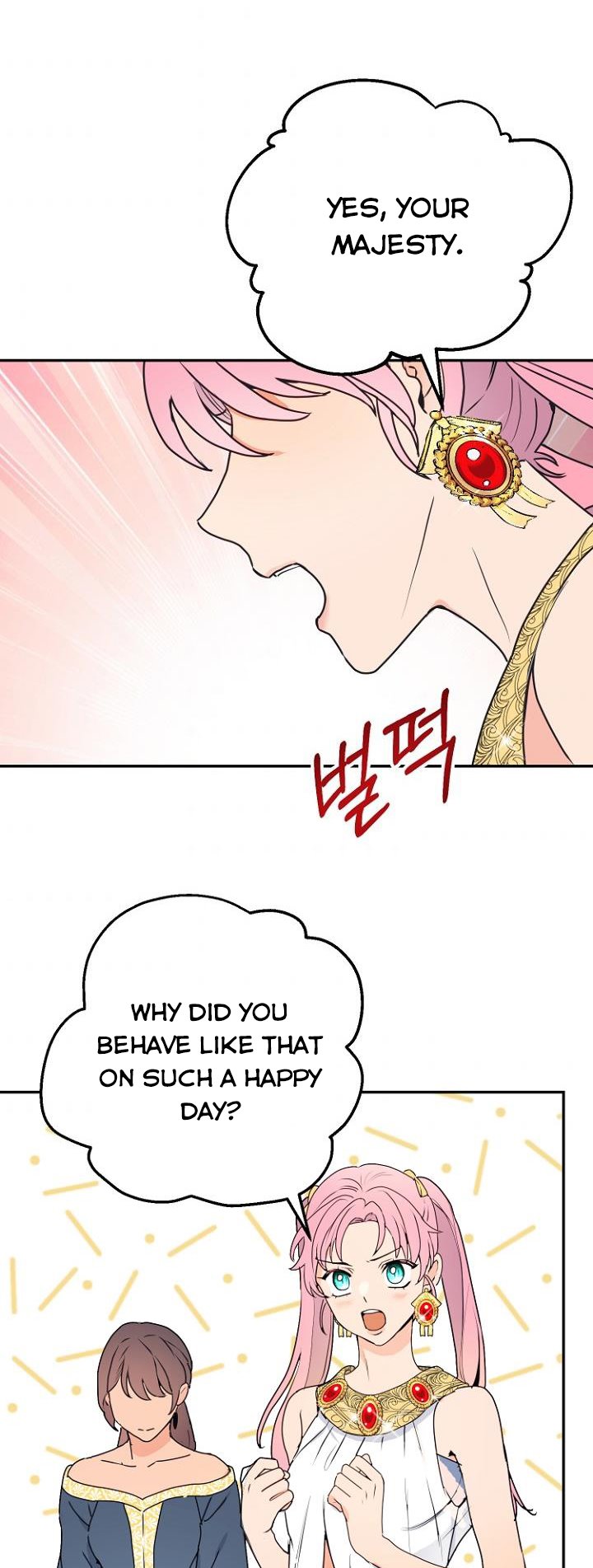 Read Forget My Husband, I’ll Go Make Money Manga Online