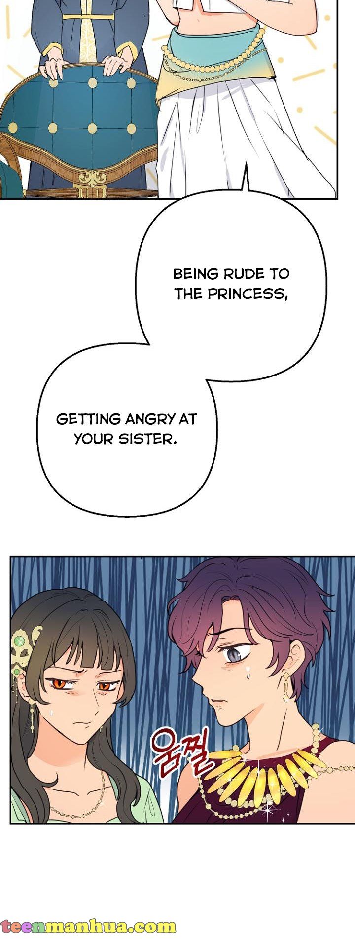 Read Forget My Husband, I’ll Go Make Money Manga Online