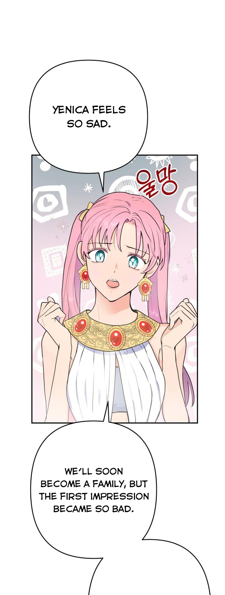 Read Forget My Husband, I’ll Go Make Money Manga Online