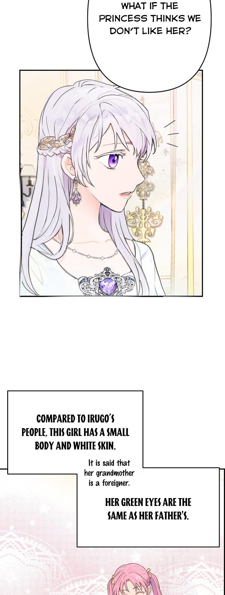 Read Forget My Husband, I’ll Go Make Money Manga Online