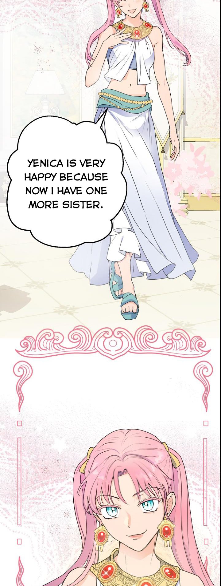 Read Forget My Husband, I’ll Go Make Money Manga Online