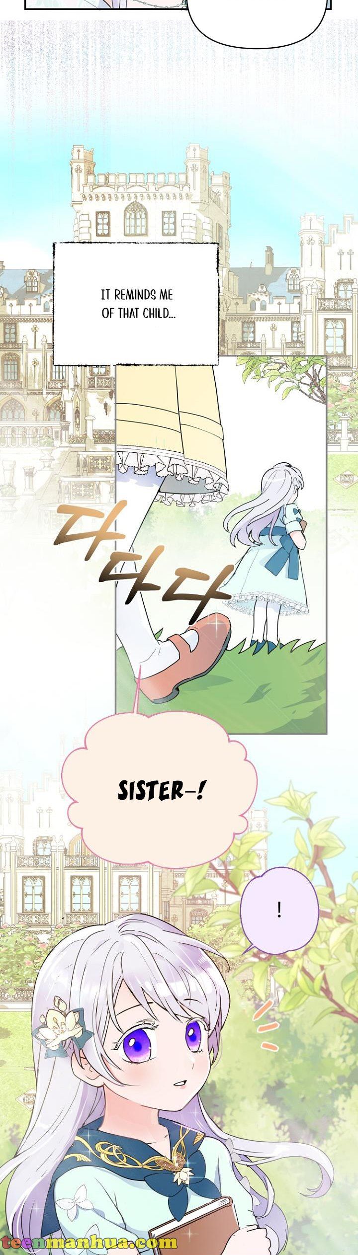 Read Forget My Husband, I’ll Go Make Money Manga Online