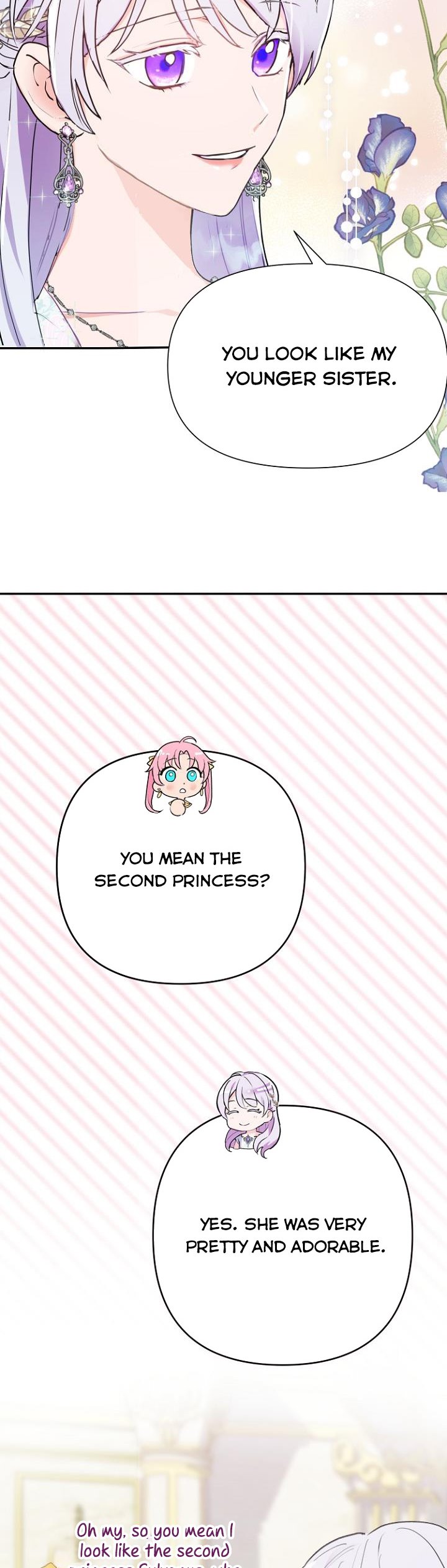 Read Forget My Husband, I’ll Go Make Money Manga Online