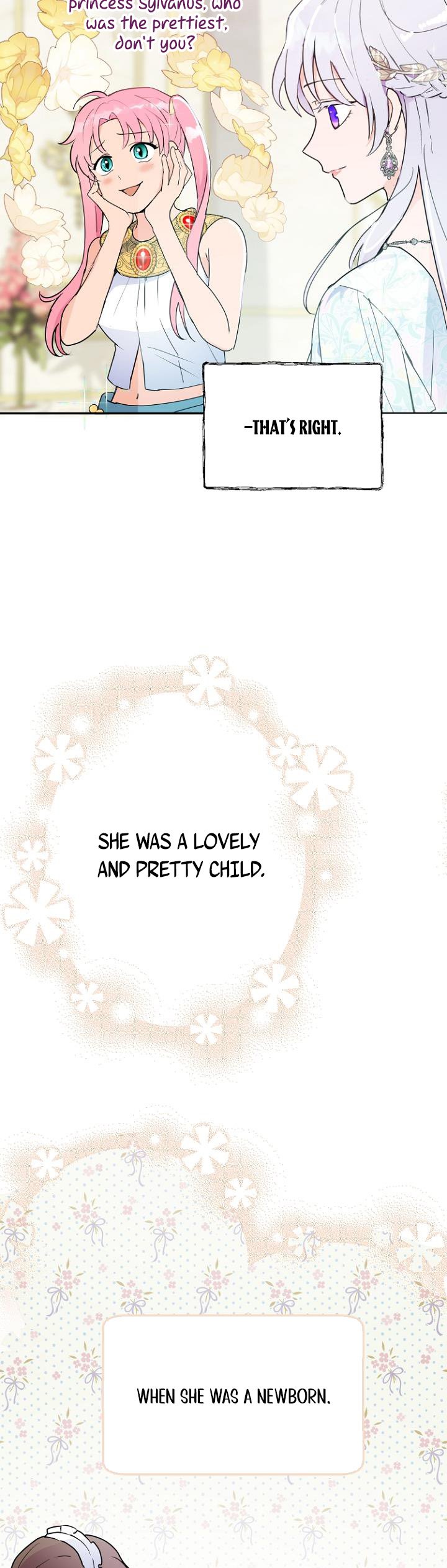 Read Forget My Husband, I’ll Go Make Money Manga Online