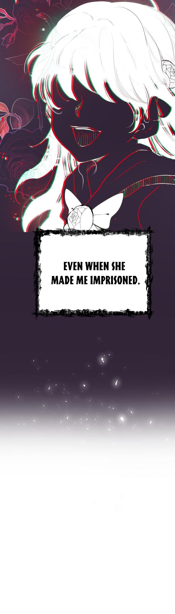 Read Forget My Husband, I’ll Go Make Money Manga Online