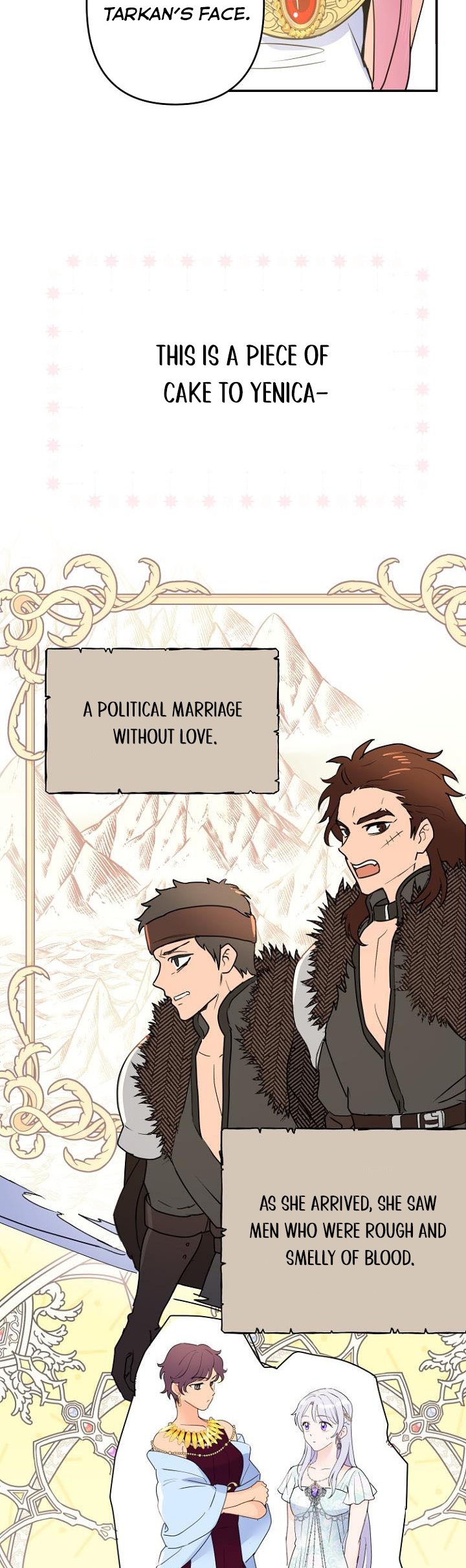 Read Forget My Husband, I’ll Go Make Money Manga Online
