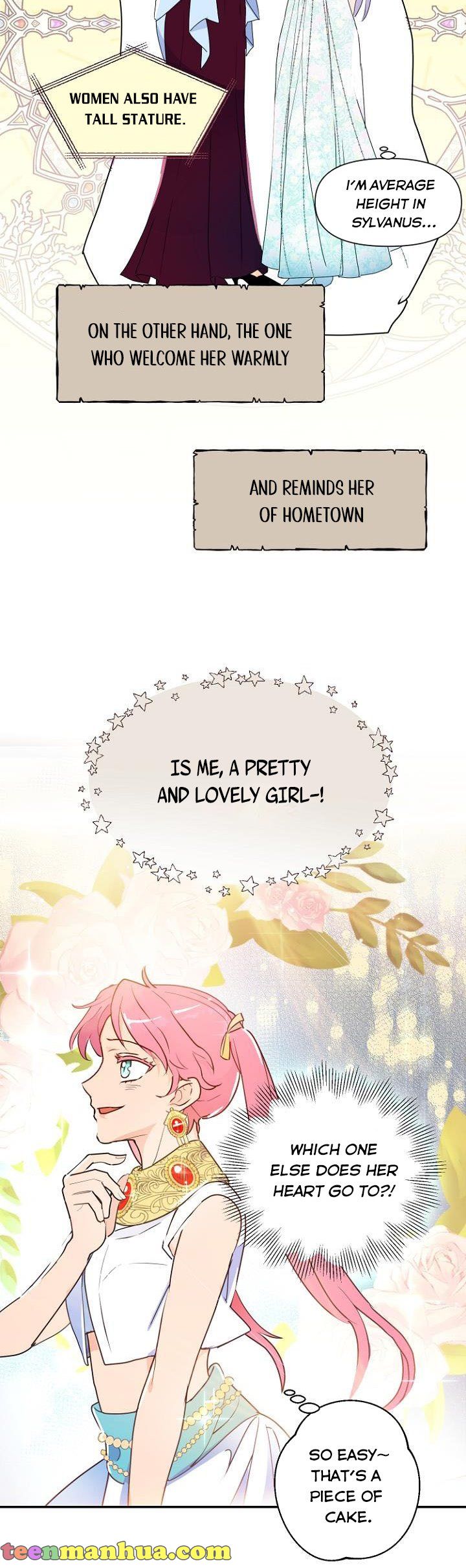 Read Forget My Husband, I’ll Go Make Money Manga Online