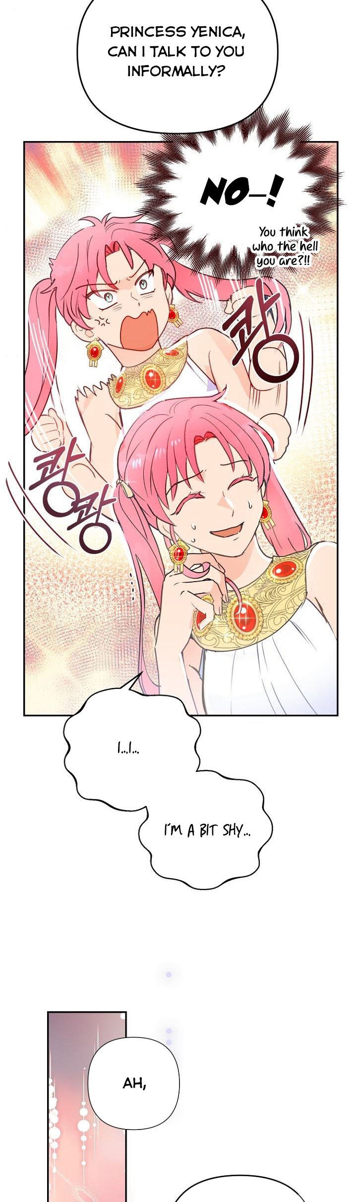 Read Forget My Husband, I’ll Go Make Money Manga Online