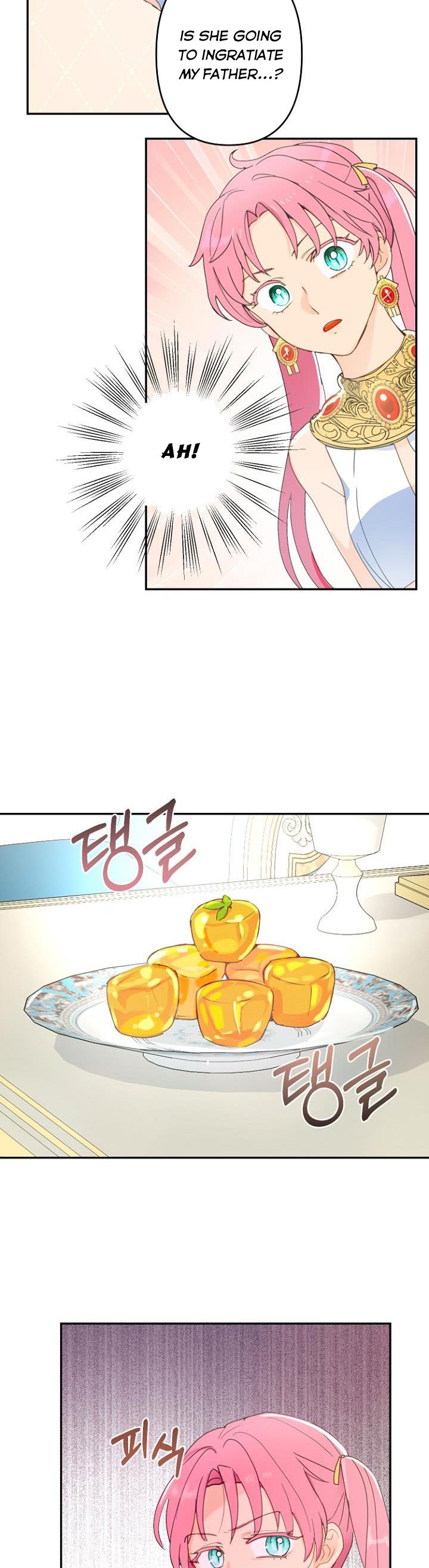 Read Forget My Husband, I’ll Go Make Money Manga Online