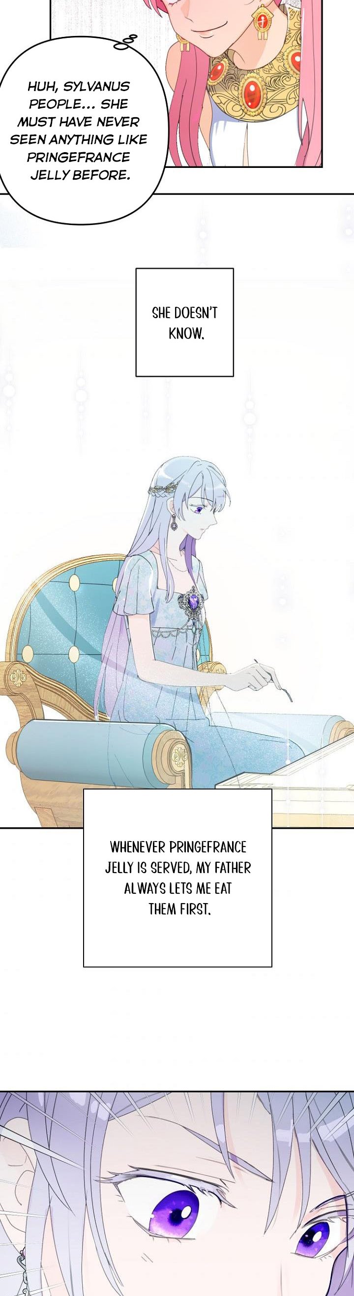 Read Forget My Husband, I’ll Go Make Money Manga Online