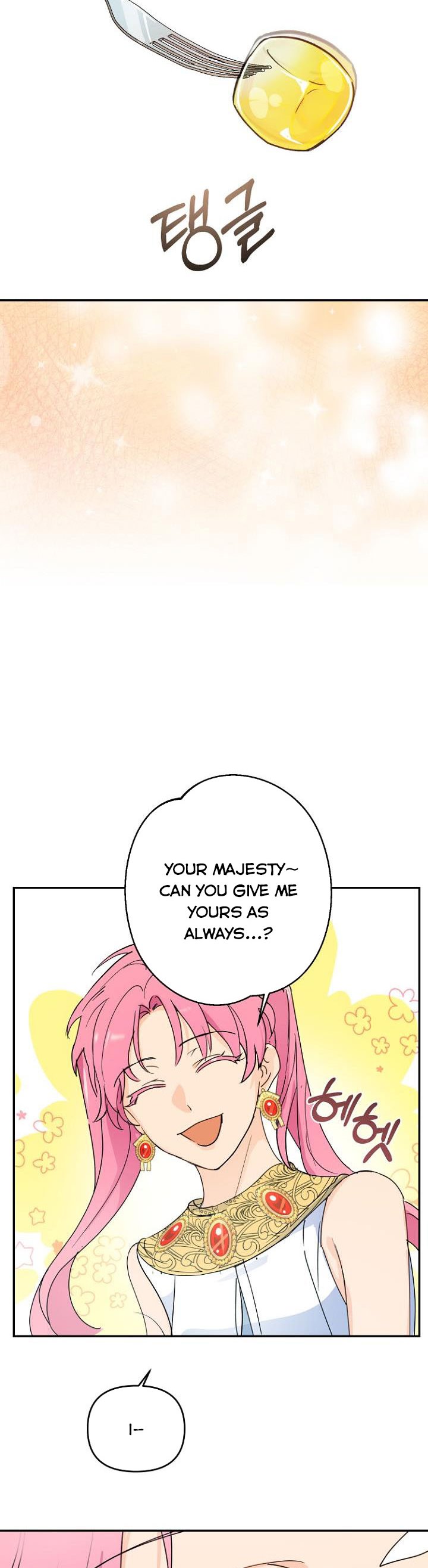 Read Forget My Husband, I’ll Go Make Money Manga Online
