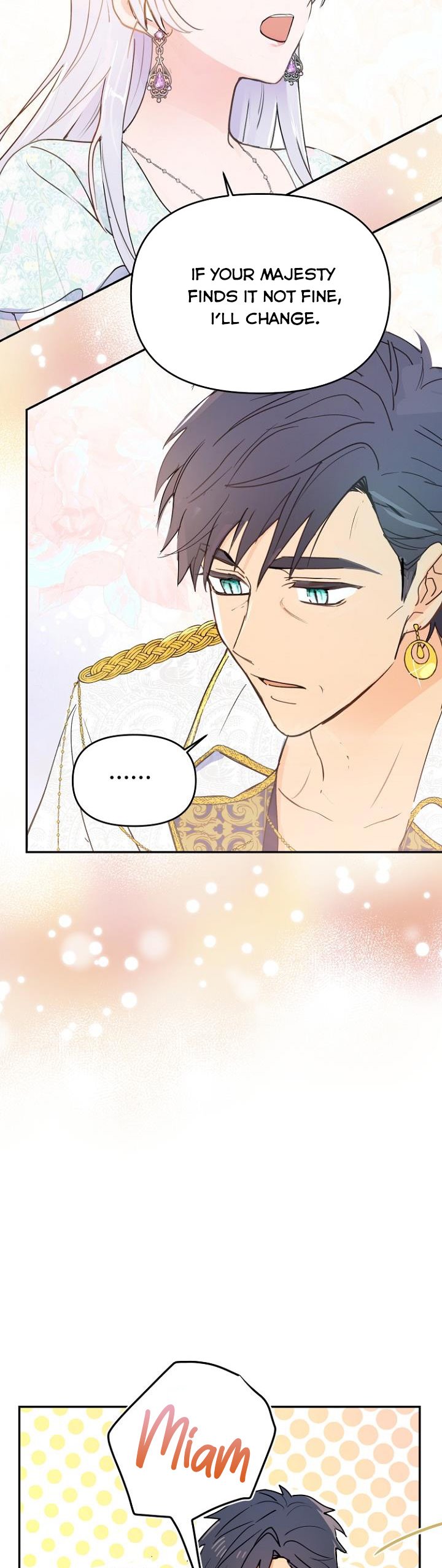Read Forget My Husband, I’ll Go Make Money Manga Online
