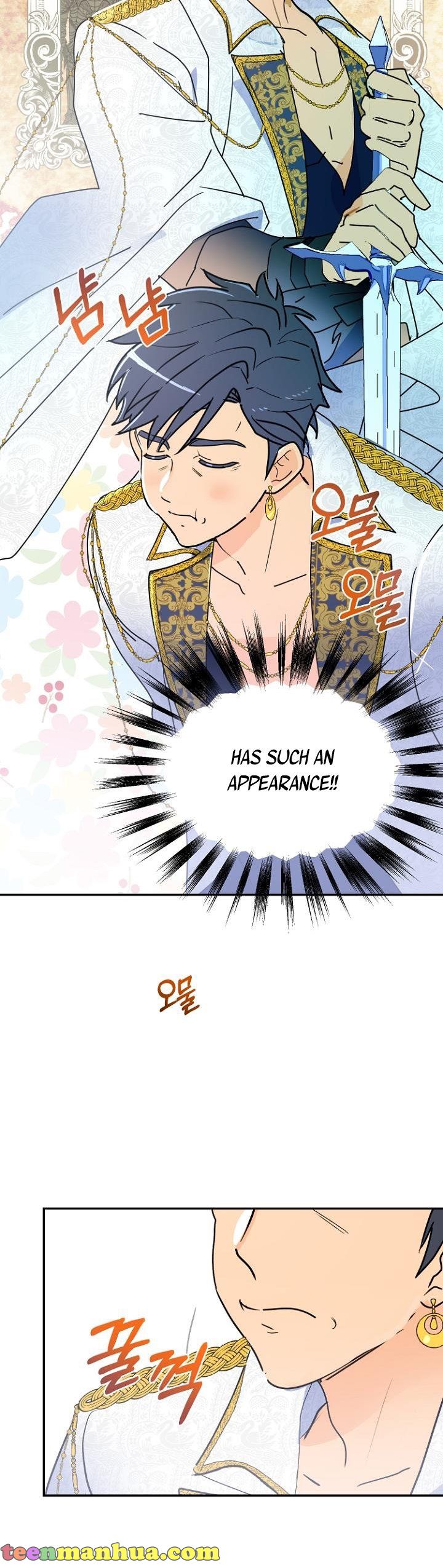 Read Forget My Husband, I’ll Go Make Money Manga Online