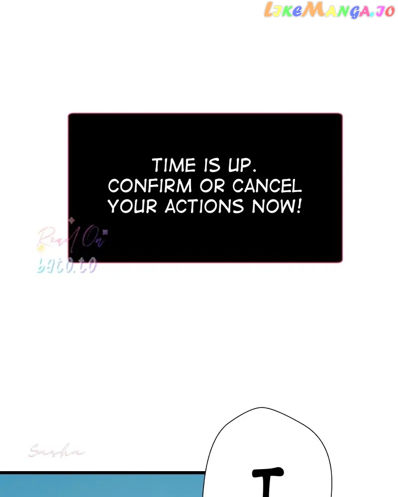 Read Freaking Romance Manga Online