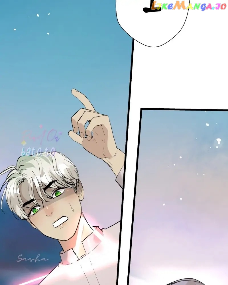 Read Freaking Romance Manga Online