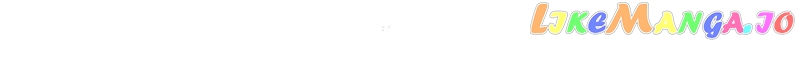 Read Freaking Romance Manga Online